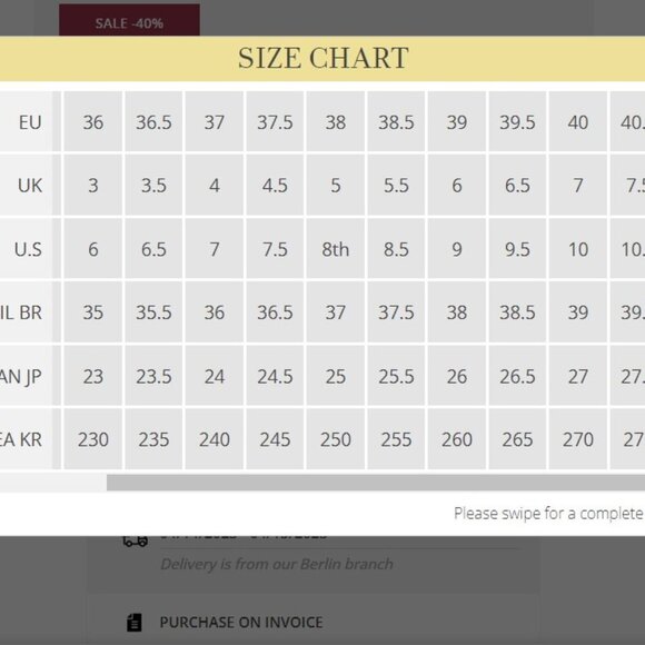 Agl Attilio Giusti Leombruni D92509 Suede Leather Low-Top Sneakers - Picture 11 of 11